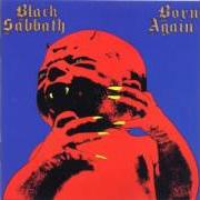 Le texte musical DIGITAL BITCH de BLACK SABBATH est également présent dans l'album Born again (1983)