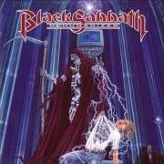 Le texte musical TIME MACHINE (WAYNE'S WORLD VERSION) de BLACK SABBATH est également présent dans l'album Dehumanizer (1992)