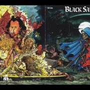 Le texte musical LOSER GETS IT ALL de BLACK SABBATH est également présent dans l'album Forbidden (1995)