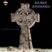 Le texte musical NIGHTWING de BLACK SABBATH est également présent dans l'album Headless cross (1989)