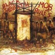 Le texte musical E5150 de BLACK SABBATH est également présent dans l'album Mob rules (1981)