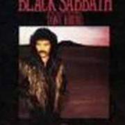 Le texte musical IN FOR THE KILL de BLACK SABBATH est également présent dans l'album Seventh star (1986)
