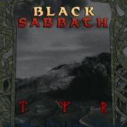 Le texte musical ANNO MUNDI de BLACK SABBATH est également présent dans l'album Tyr (1990)