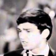 Le texte musical QUANDO VEDRAI LA MIA RAGAZZA de LITTLE TONY & GENE PITNEY est également présent dans l'album Sanremo