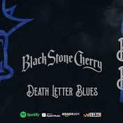 Le texte musical DOWN IN THE BOTTOM de BLACK STONE CHERRY est également présent dans l'album Black to blues, vol. 2 (2019)