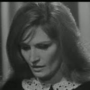 Le texte musical CIAO AMORE CIAO de LUIGI TENCO & DALIDA est également présent dans l'album Sanremo