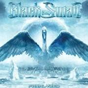 Le texte musical DEATH OF ME de BLACK SWAN est également présent dans l'album Paralyzed (2026)