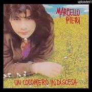 Le texte musical SPINA DI ROSA (STRUMENTALE) de MARCELLO PIERI est également présent dans l'album Un cocomero in discesa (1994)