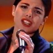 Le texte musical FIGLI DI CHI de MIETTA & I RAGAZZI DI VIA MEDA est également présent dans l'album Sanremo