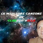 Le texte musical MEGLIO UNA SERA PIANGERE DA SOLO de MINO REITANO & CLAUDIO VILLA est également présent dans l'album Sanremo