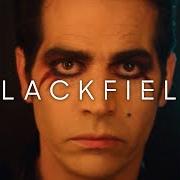 Le texte musical SUMMER'S GONE de BLACKFIELD est également présent dans l'album For the music (2020)