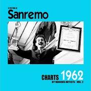 Le texte musical L'ULTIMO PEZZO DI TERRA de NUNZIO GALLO & BRUNA LELLI est également présent dans l'album Sanremo