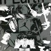 Le texte musical IVORY TOWER de BLACKLISTED est également présent dans l'album Peace on earth, war on stage - ep (2007)