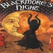 Le texte musical CARRY ON...JON de BLACKMORE'S NIGHT est également présent dans l'album Dancer and the moon (2013)