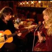 Le texte musical STRAWBERRY GIRL de BLACKMORE'S NIGHT est également présent dans l'album Autumn sky (2010)