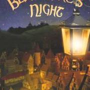Le texte musical WINDMILLS de BLACKMORE'S NIGHT est également présent dans l'album The village lanterne (2006)