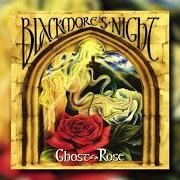 Le texte musical QUEEN FOR A DAY de BLACKMORE'S NIGHT est également présent dans l'album Ghost of a rose (2003)