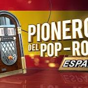 Le texte musical BUSCANDO AMOR de POP TOPS est également présent dans l'album Pioneros del pop rock español (2013)