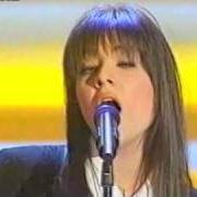 Le texte musical SARÒ de RAFFAELLA CAVALLI est également présent dans l'album Raffaella (1996)