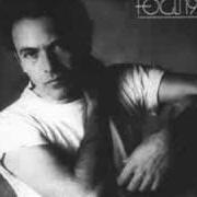 Le texte musical SULLA BUONA STRADA de RICCARDO FOGLI est également présent dans l'album 1985 (1985)