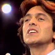 Le texte musical NOI DUE NEL MONDO E NELL'ANIMA de RICCARDO FOGLI est également présent dans l'album Storie di tutti i giorni - live (2003)