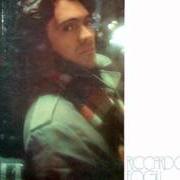 Le texte musical DOMANI LO FARÒ de RICCARDO FOGLI est également présent dans l'album Torna a sorridere (1984)