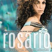 Mientras me quede corazón - grandes éxitos, grandes versiónes Mientras me quede corazón - grandes éxitos, grandes versiónes