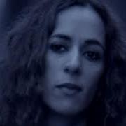 Mucho por vivir Mucho por vivir