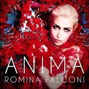 Le texte musical LISTA NERA de ROMINA FALCONI est également présent dans l'album Un filo d'odio (2014)