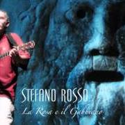 Le texte musical PASSEGGIATA de STEFANO ROSSO est également présent dans l'album Bioradiofotografie (1979)