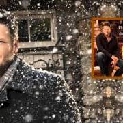 Le texte musical WHITE CHRISTMAS de BLAKE SHELTON est également présent dans l'album Cheers, it's christmas