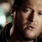 Le texte musical SURE BE COOL IF YOU DID de BLAKE SHELTON est également présent dans l'album Sure be cool if you did