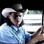 Le texte musical ON A GOOD DAY de BLAKE SHELTON est également présent dans l'album Blake shelton's barn & grill (2004)