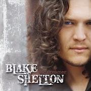 Le texte musical UNDERNEATH THE SAME MOON de BLAKE SHELTON est également présent dans l'album The dreamer (2003)