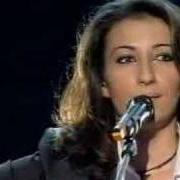 Le texte musical ORE ED ORE de VALERIA VAGLIO est également présent dans l'album Sanremo