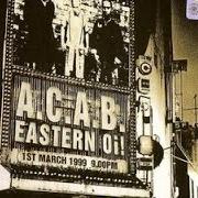 Le texte musical FIGHT FOR YOUR RIGHT de A.C.A.B. est également présent dans l'album A.C.A.B