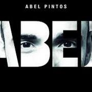 Le texte musical DE SOLO VIVIR de ABEL PINTOS est également présent dans l'album Abel (2013)
