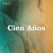 Le texte musical EL HECHIZO de ABEL PINTOS est également présent dans l'album Cien años (2020)