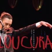 Loucura