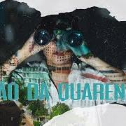 Le texte musical SOL QUADRADO de ADRIANA CALCANHOTTO est également présent dans l'album Só (2020)