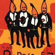 Le texte musical LA CUNETA DE TU VOZ de ALGUNOS HOMBRES BUENOS est également présent dans l'album Algunos hombres buenos (2007)