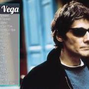 Le texte musical ANGEL CAIDO de ANTONIO VEGA est également présent dans l'album Canciones 1980-2009 (2009)