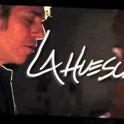 Le texte musical SE VA... de ARIEL ROT est également présent dans l'album La huesuda (2013)