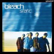 Le texte musical COUNTRY WESTERN STAR de BLEACH est également présent dans l'album Static (1998)