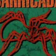 Le texte musical SU MERECIDO de BARRICADA est également présent dans l'album La araña (1994)