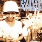 Le texte musical SALTA (POR INSTINTO) de BARRICADA est également présent dans l'album Por instinto (1991)
