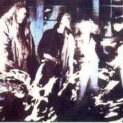 Le texte musical OKUPACION de BARRICADA est également présent dans l'album No hay tregua (1986)