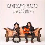 Lugares comunes