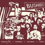 Bushido