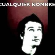 Le texte musical LA TRISTEZA NO SE VA de CARLOS ANN est également présent dans l'album Entre lujos y otras miserias (2002)